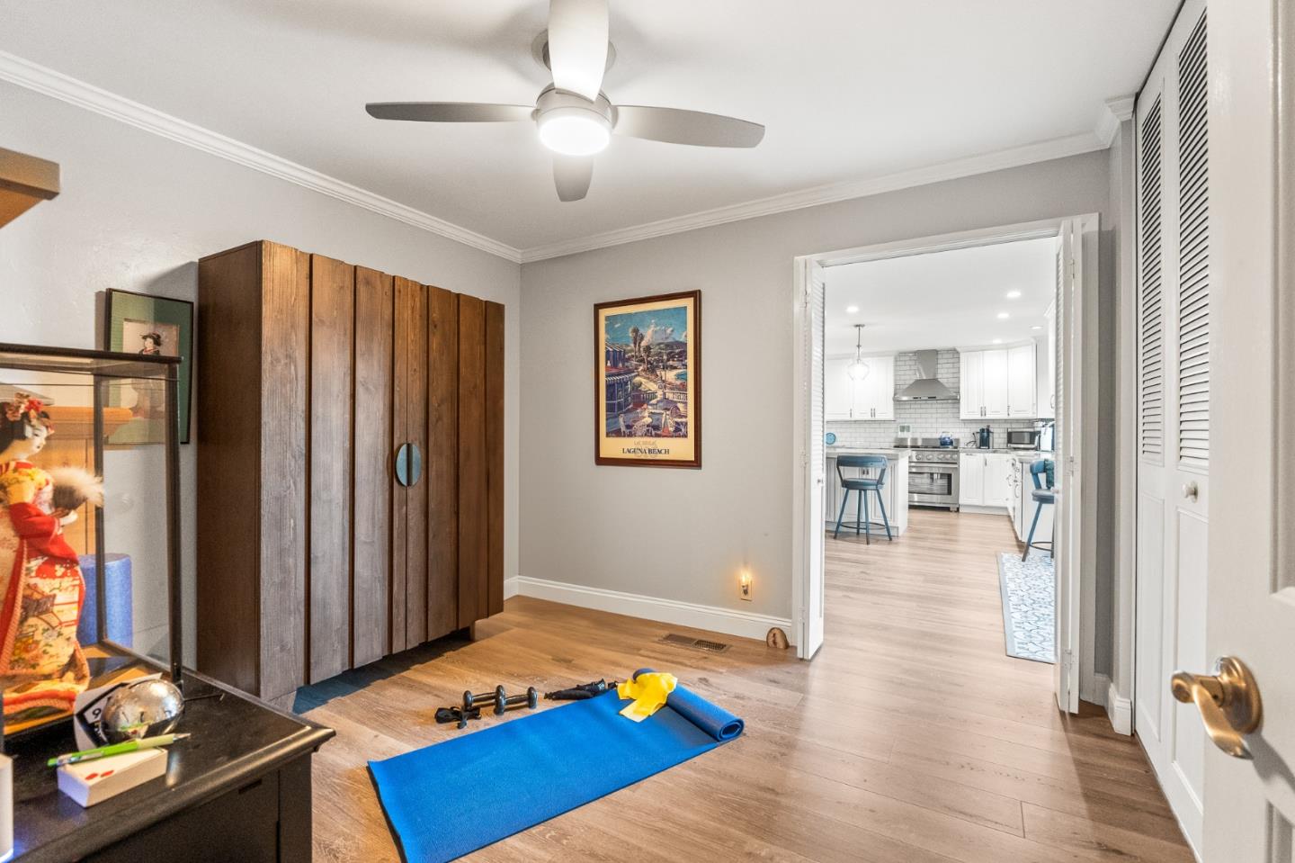 5058 Durango Court