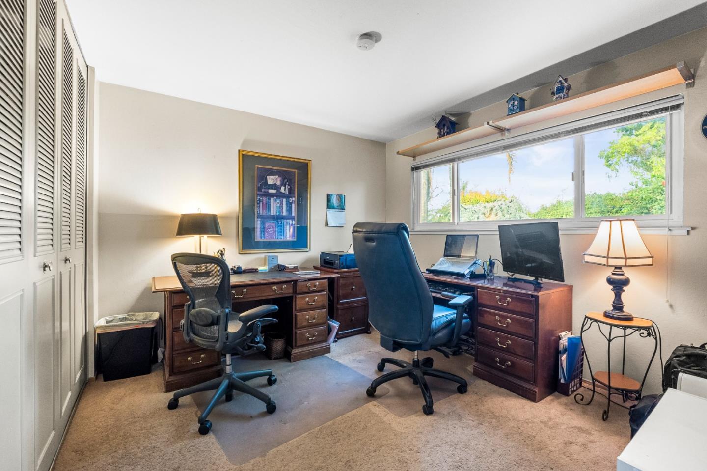 5058 Durango Court