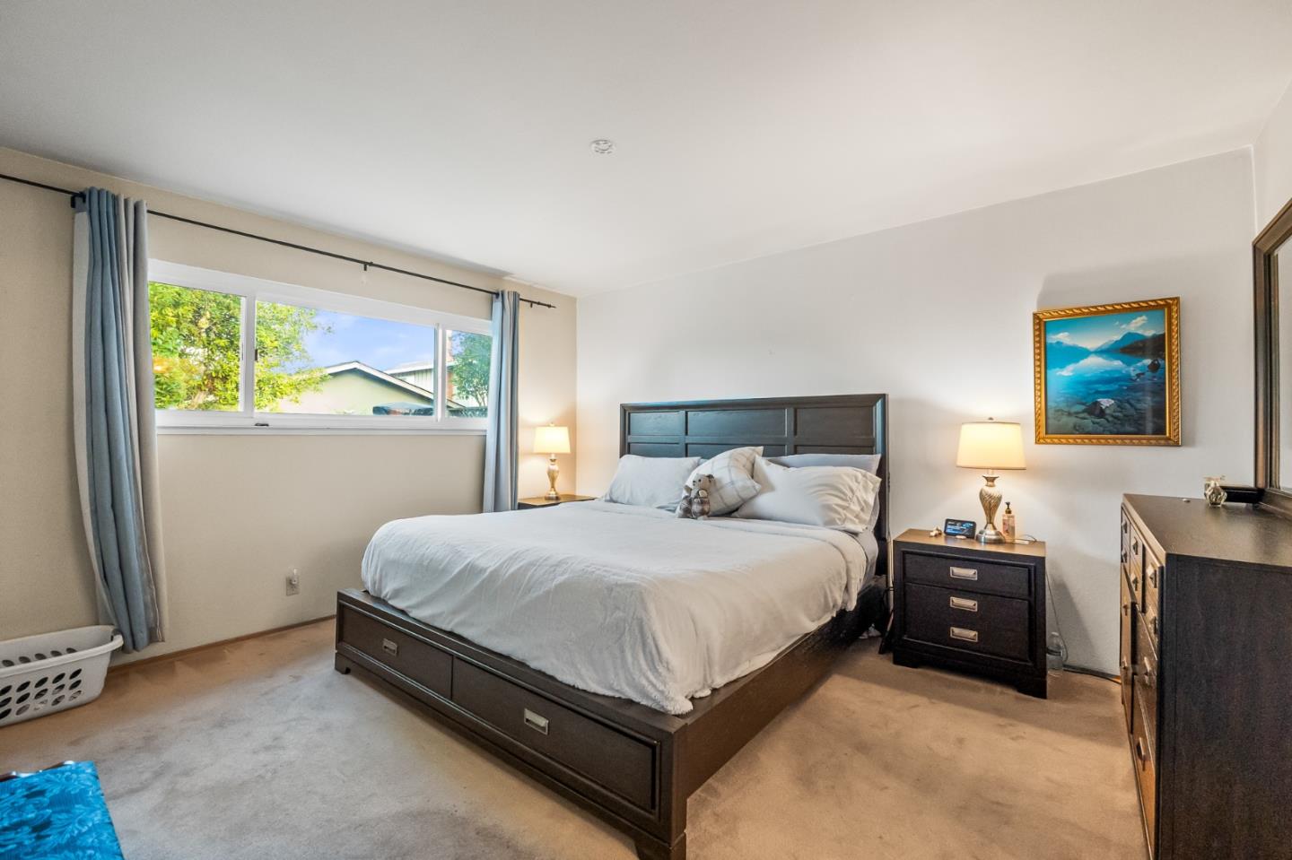 5058 Durango Court
