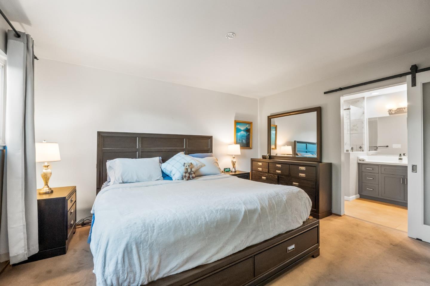 5058 Durango Court