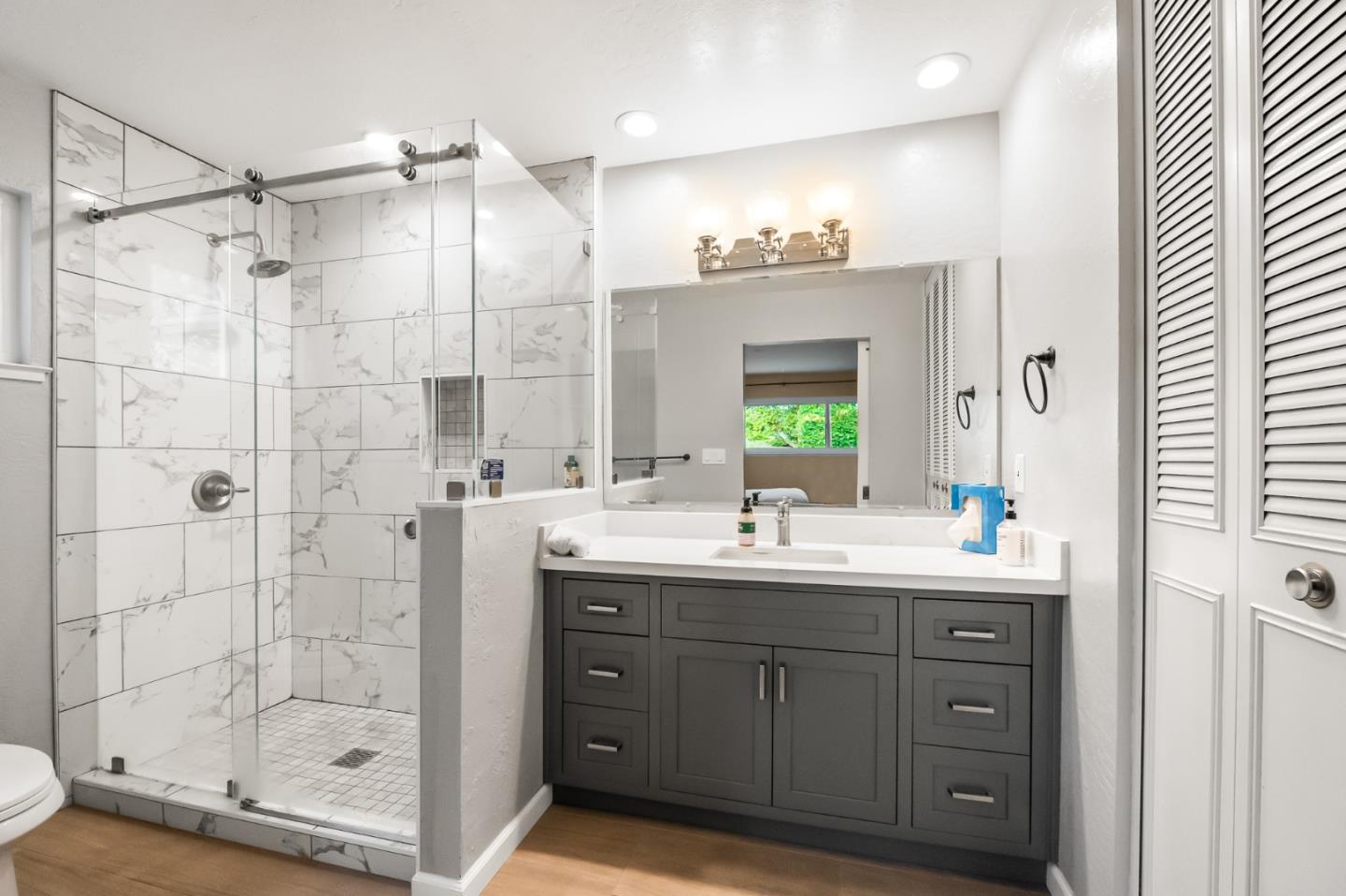 5058 Durango Court