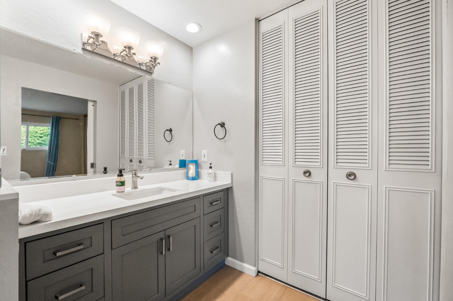 5058 Durango Court