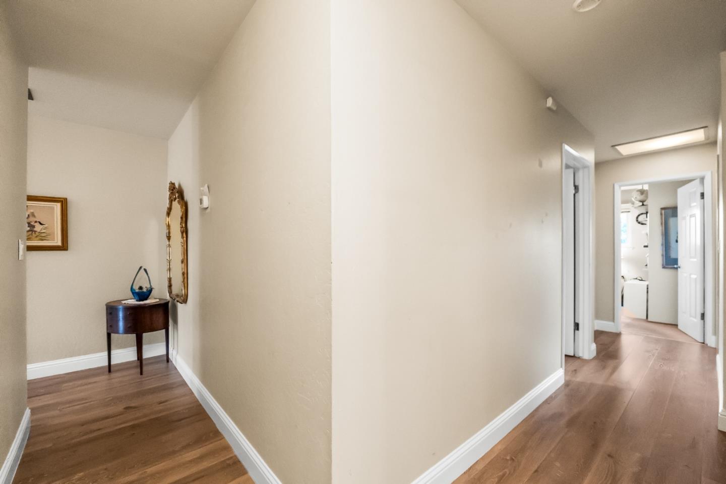 5058 Durango Court