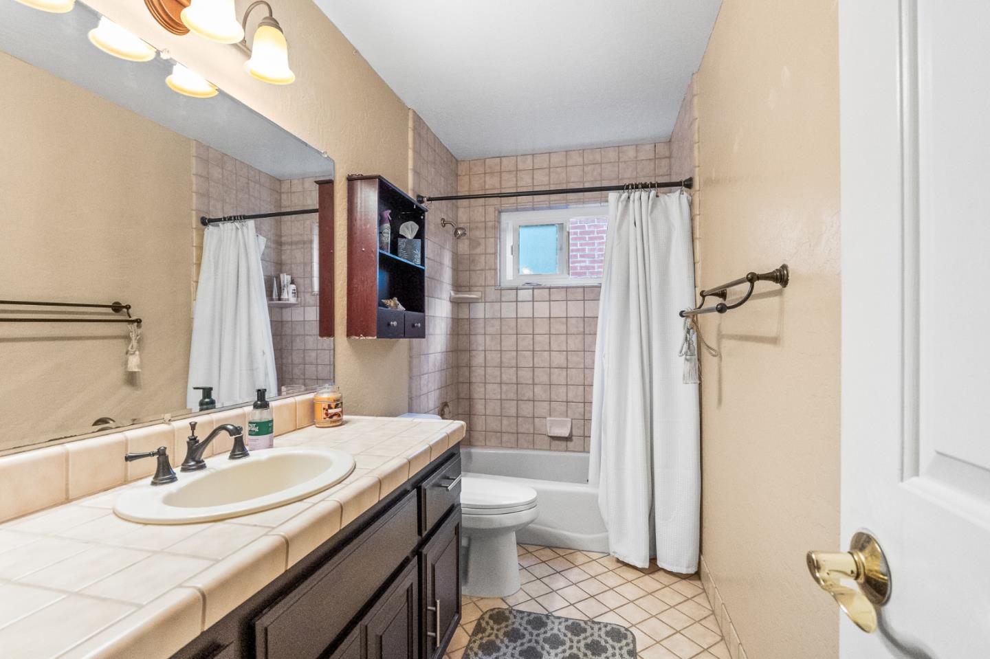 5058 Durango Court