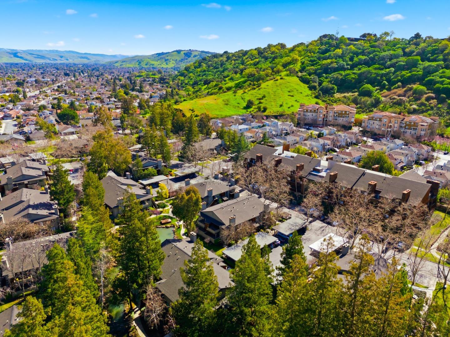 1615 La Terrace Circle