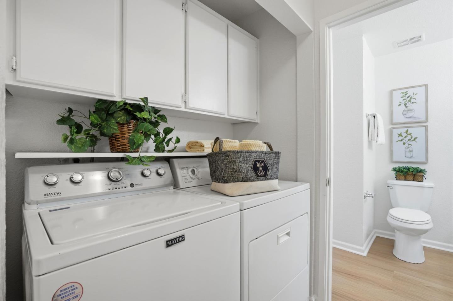 1615 La Terrace Circle