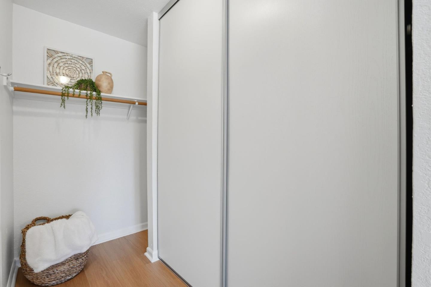 1615 La Terrace Circle