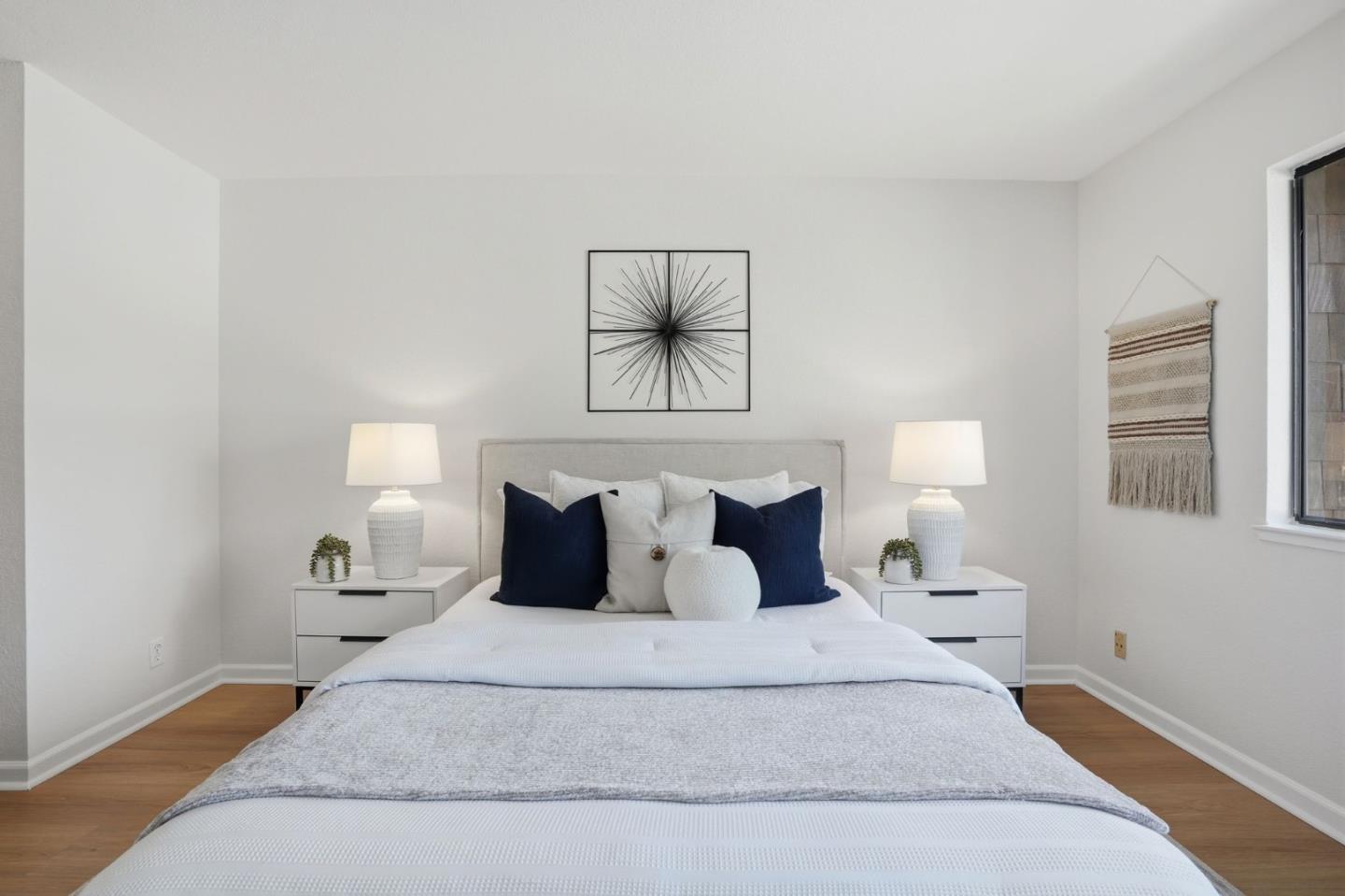 1615 La Terrace Circle