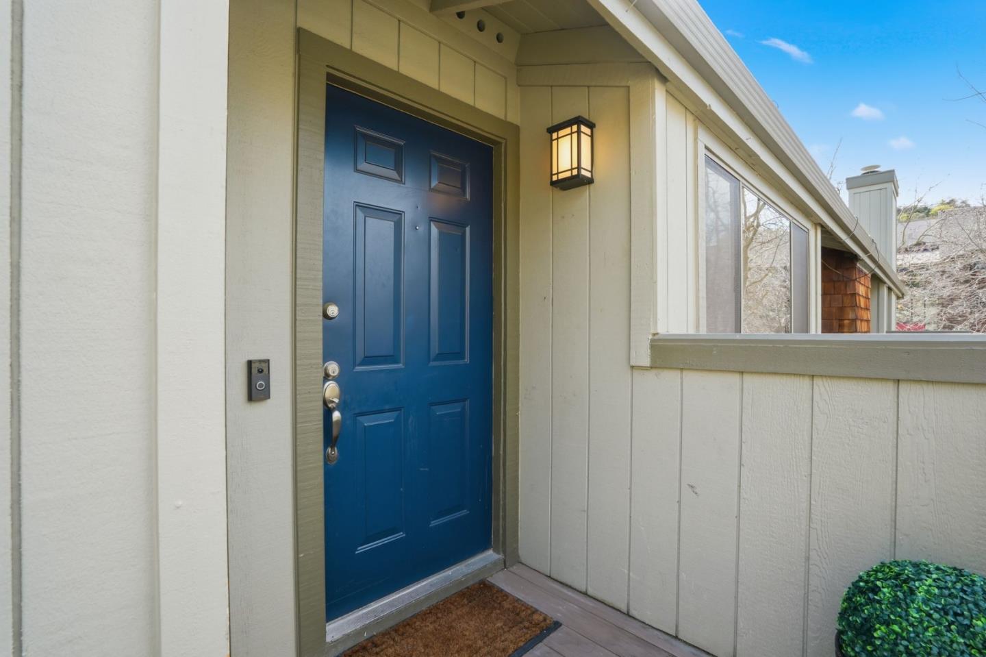 1615 La Terrace Circle