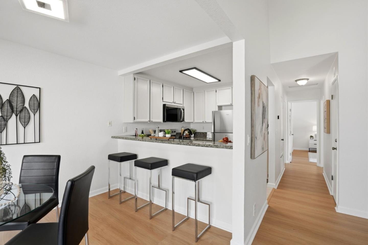 1615 La Terrace Circle