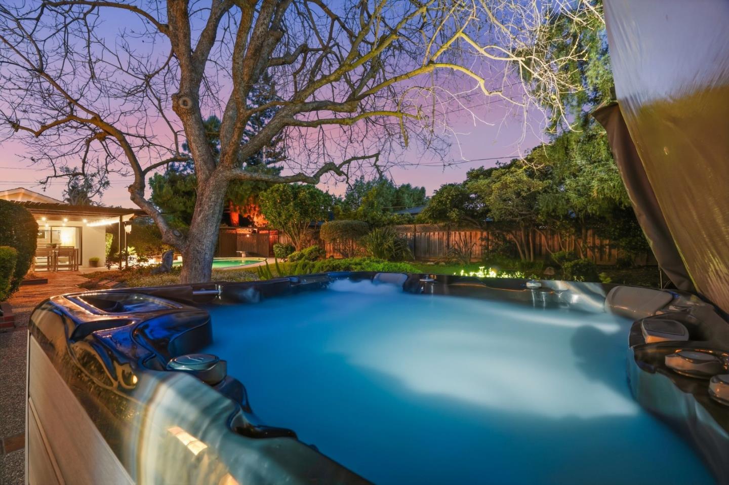 1670 Cabana Drive