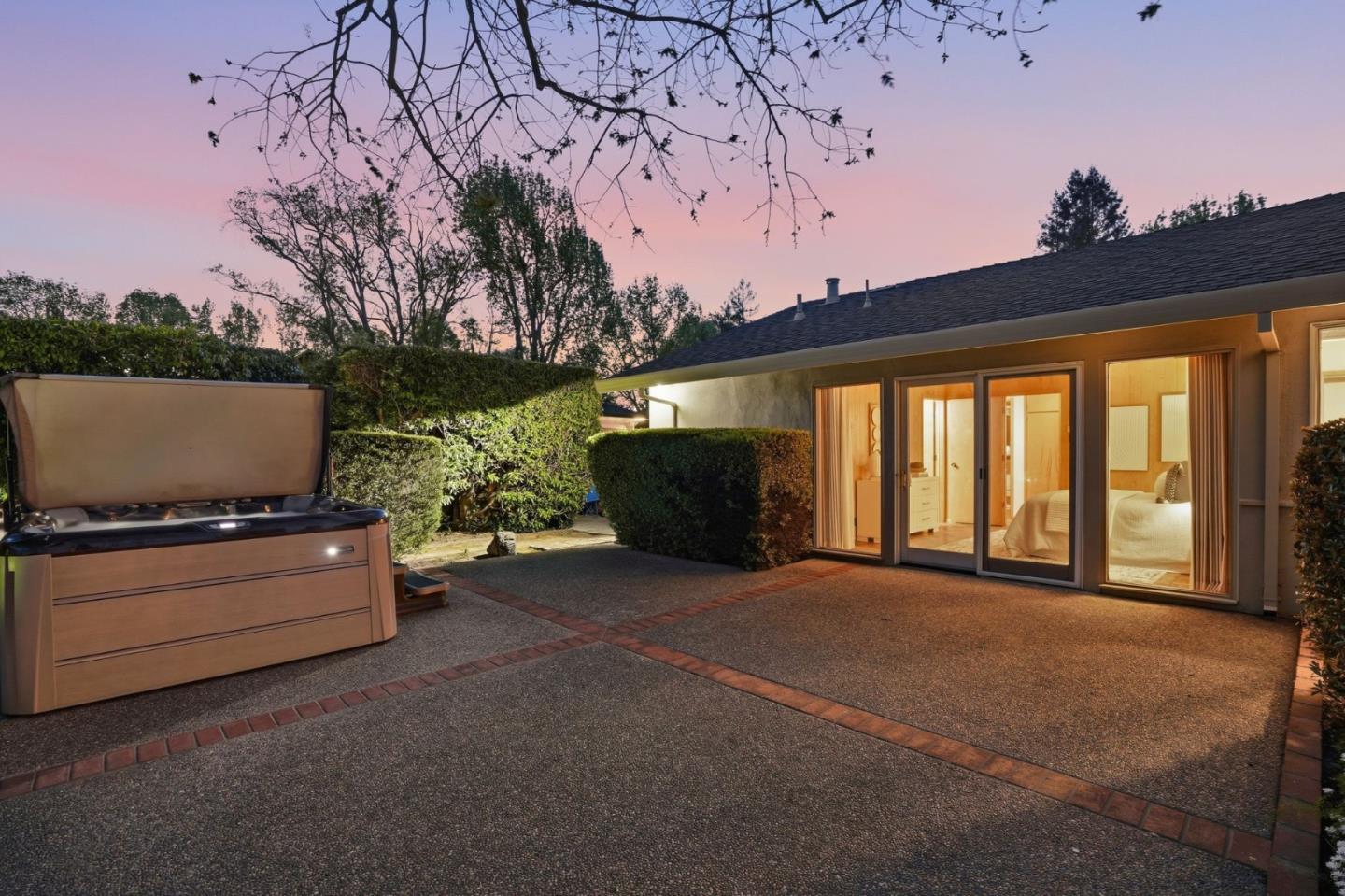 1670 Cabana Drive