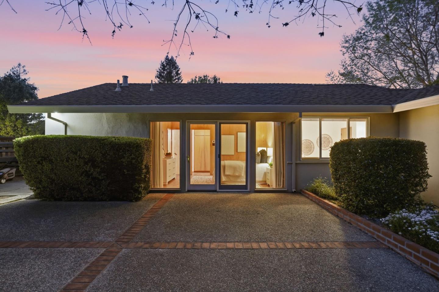 1670 Cabana Drive