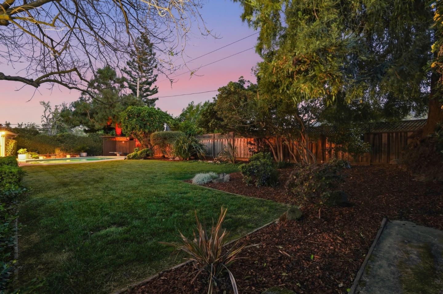 1670 Cabana Drive