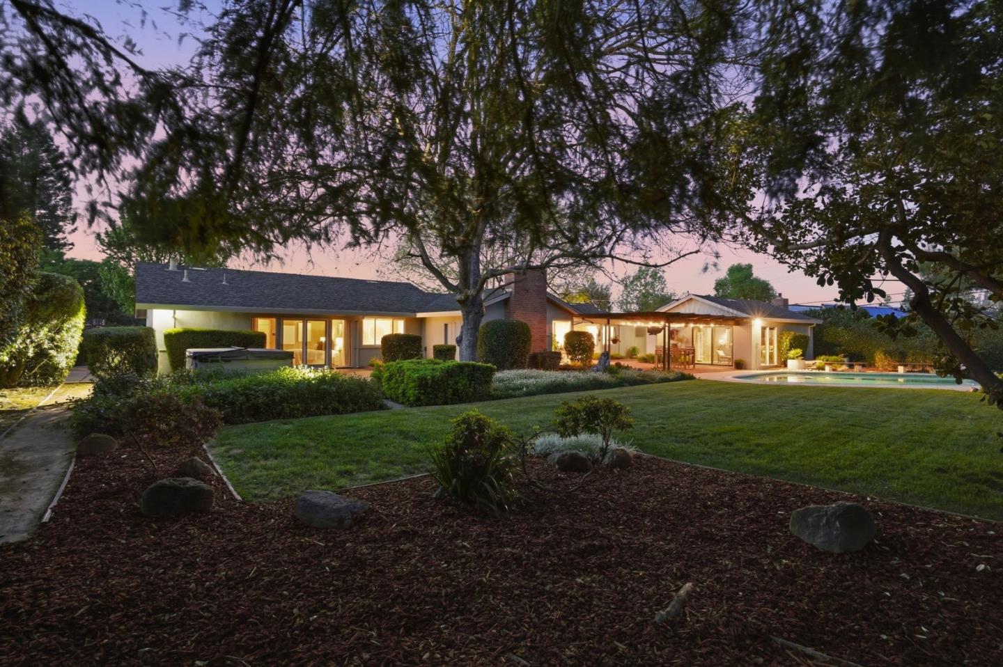 1670 Cabana Drive