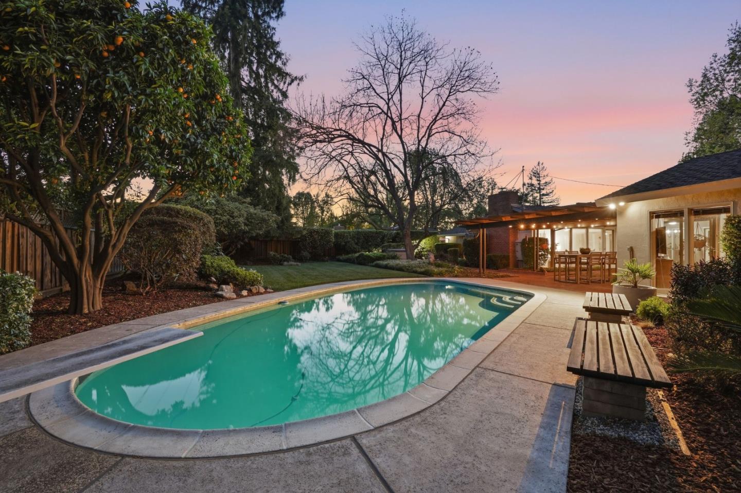 1670 Cabana Drive