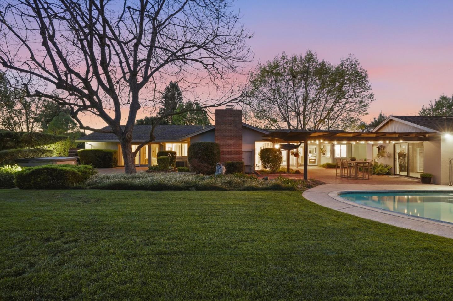 1670 Cabana Drive