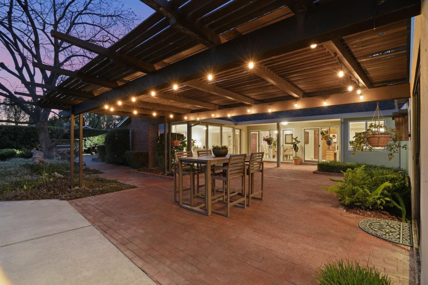 1670 Cabana Drive