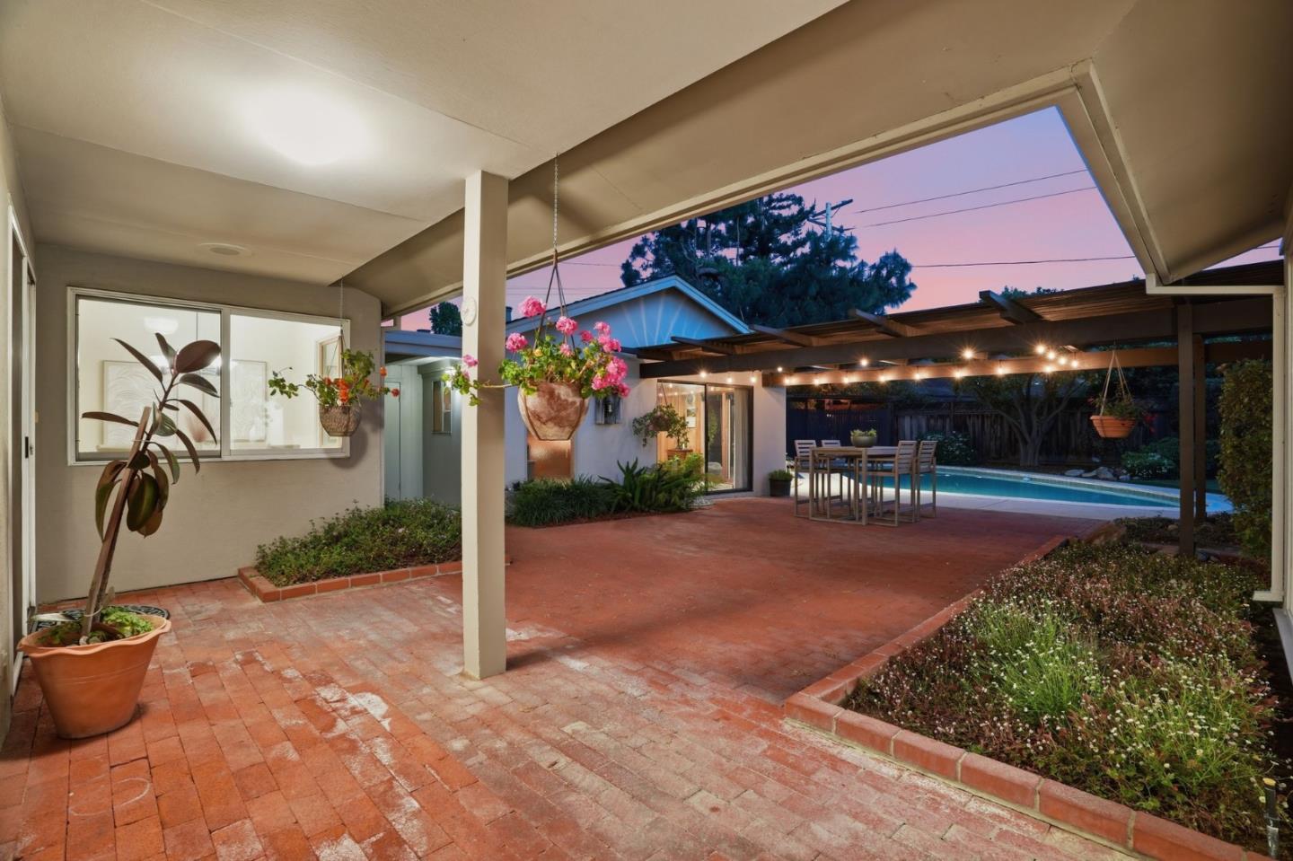 1670 Cabana Drive