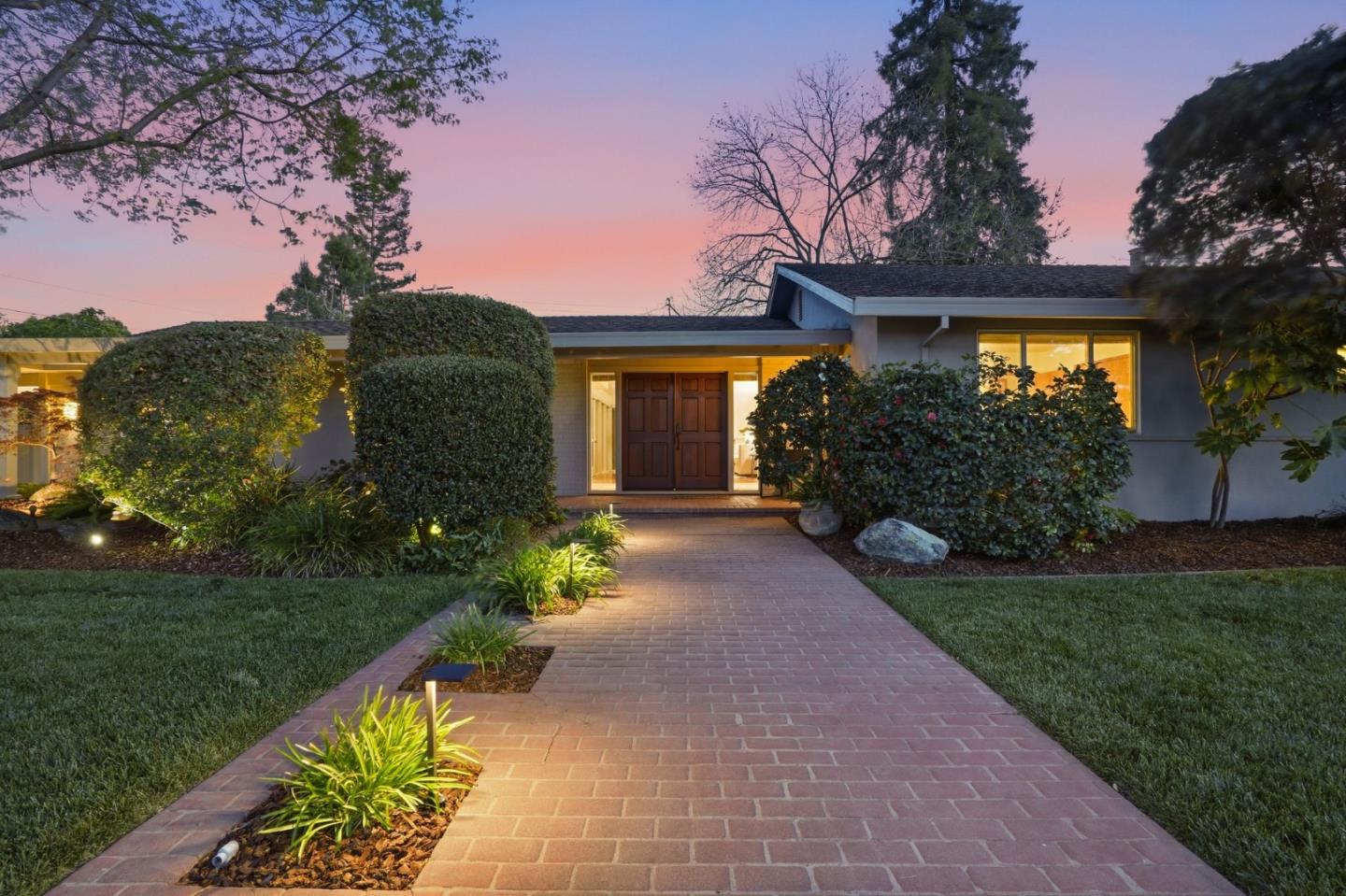 1670 Cabana Drive