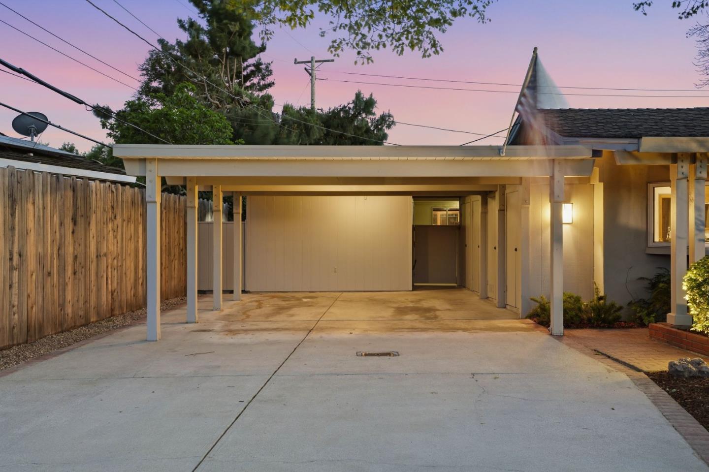 1670 Cabana Drive