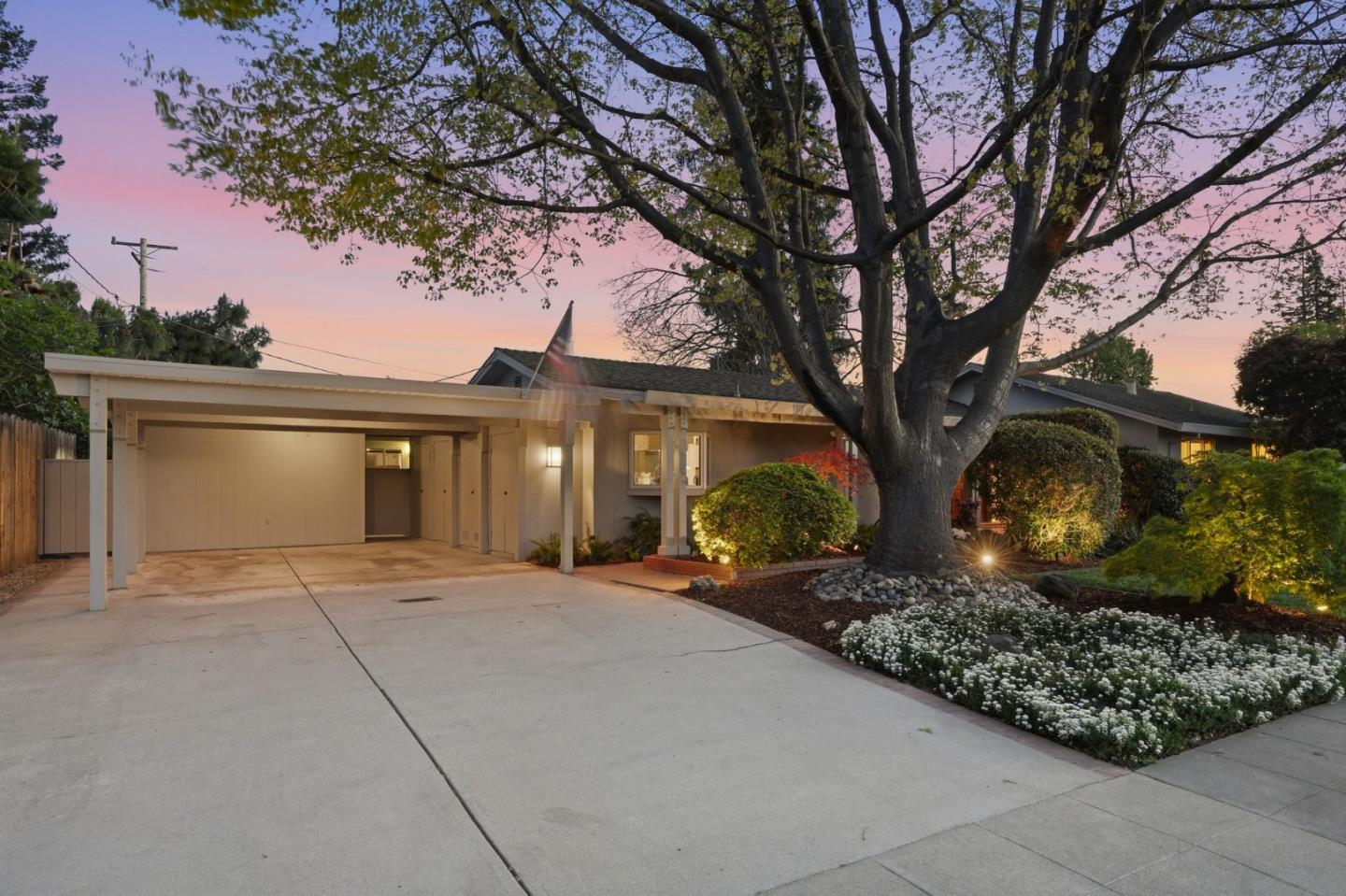 1670 Cabana Drive