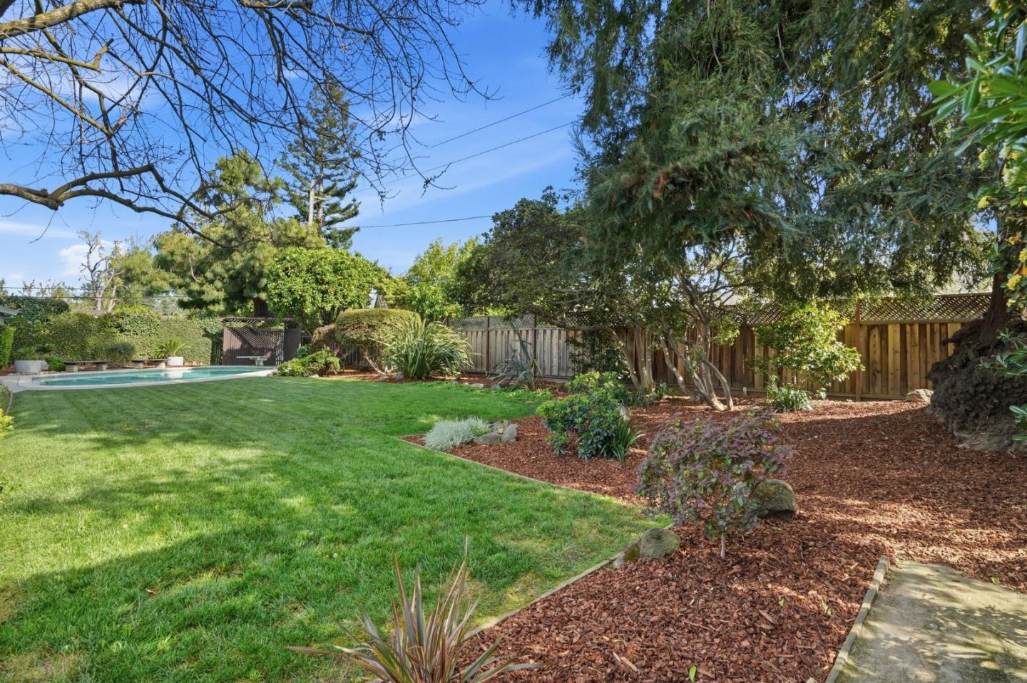 1670 Cabana Drive