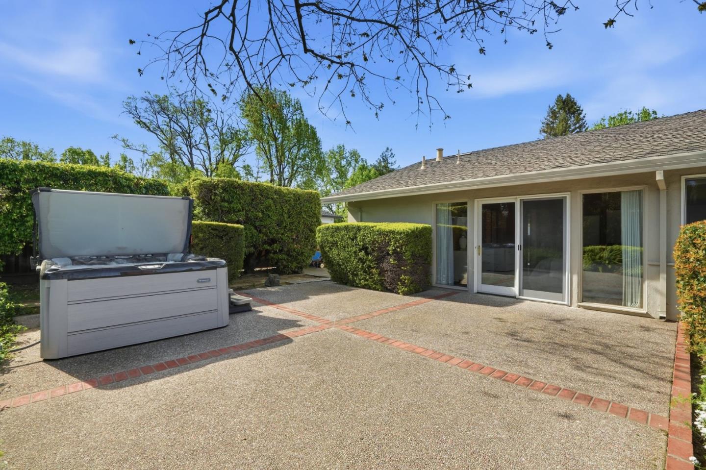 1670 Cabana Drive