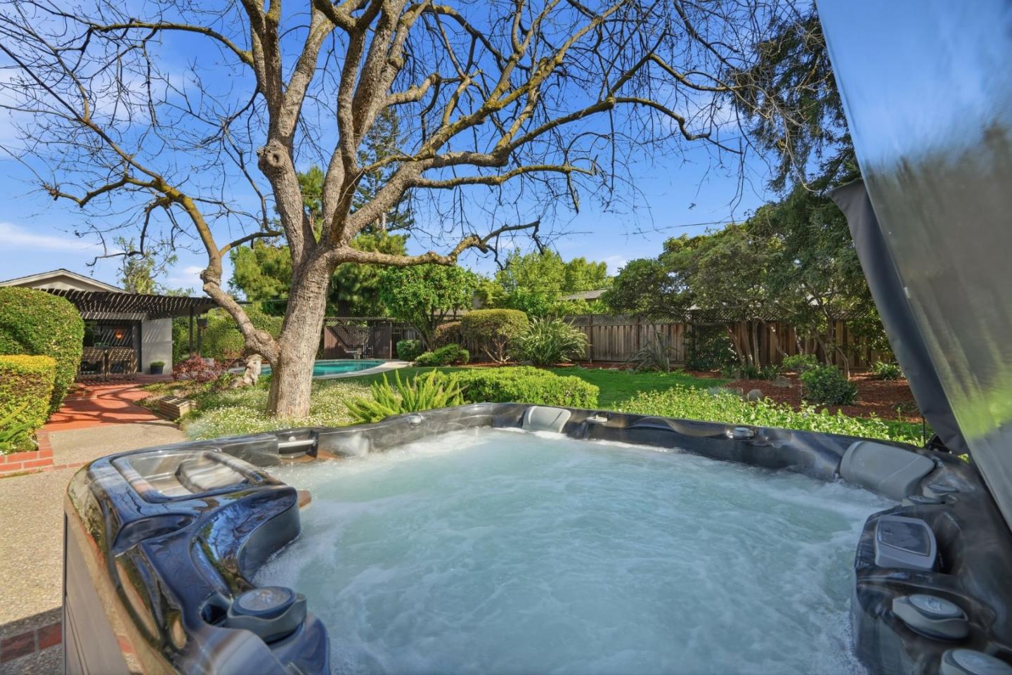 1670 Cabana Drive