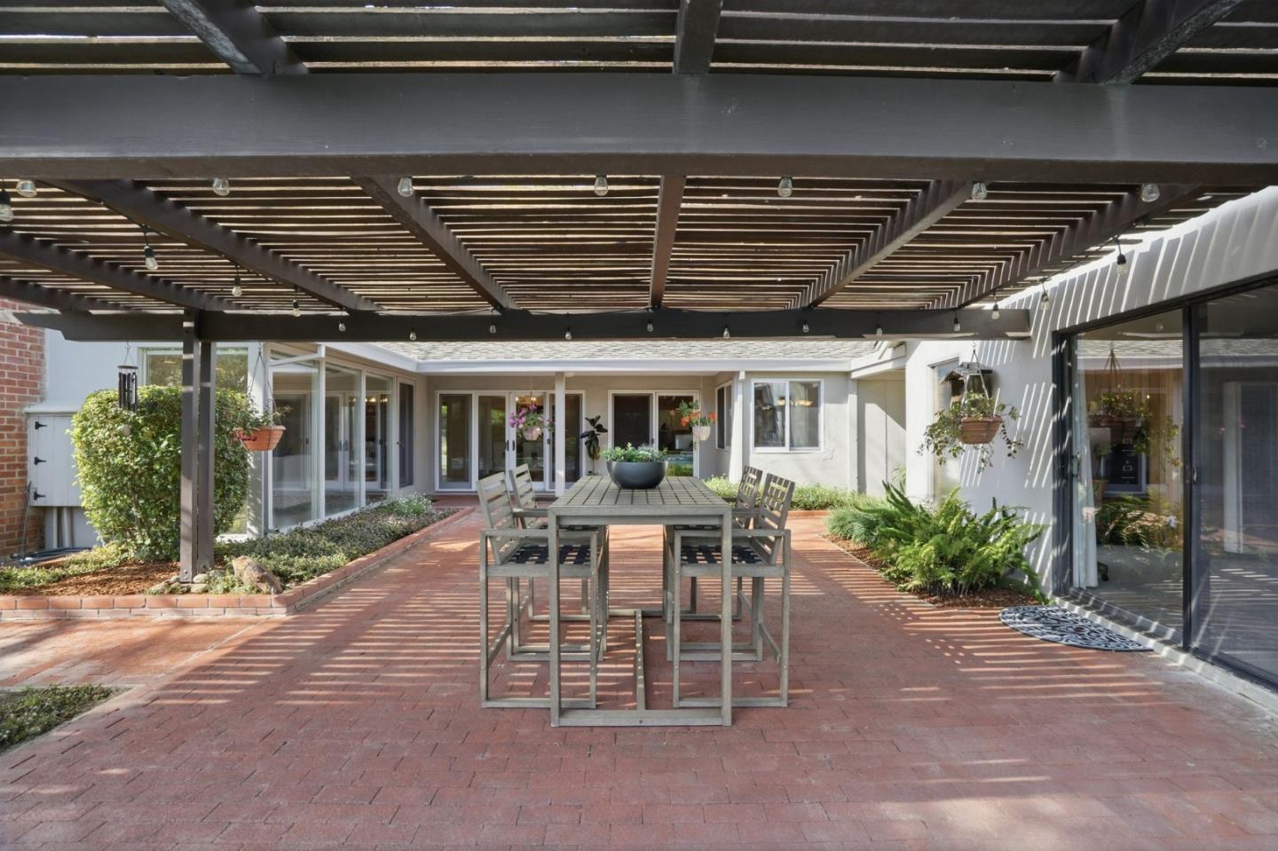 1670 Cabana Drive