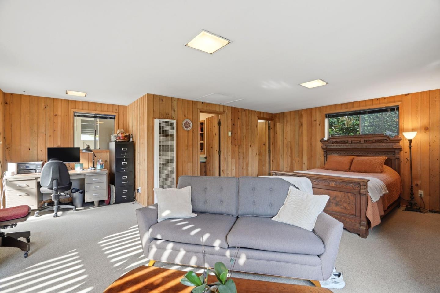 1670 Cabana Drive
