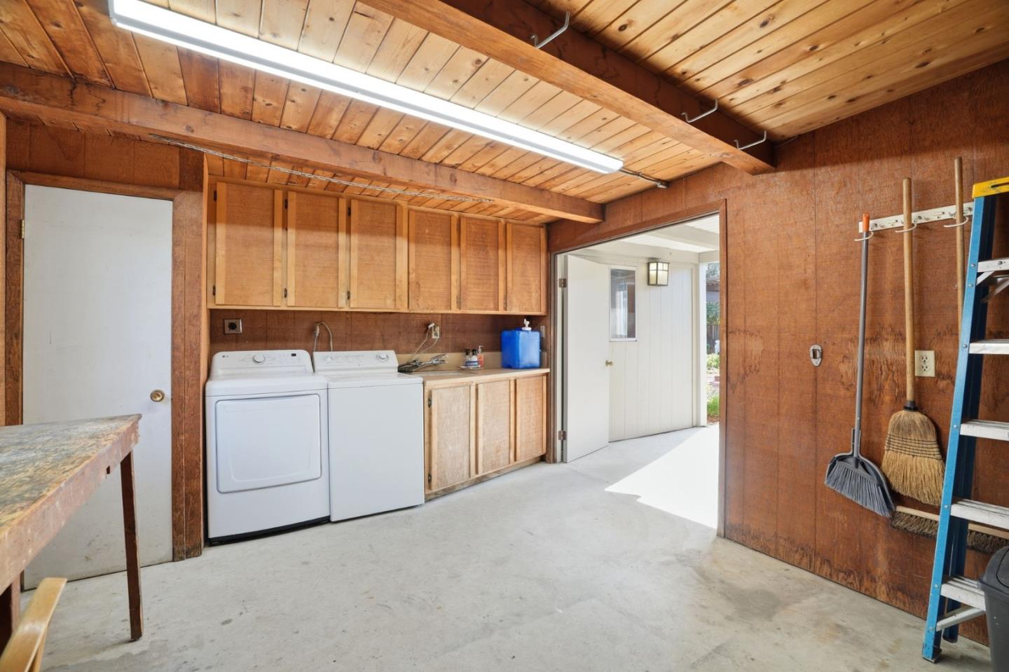 1670 Cabana Drive