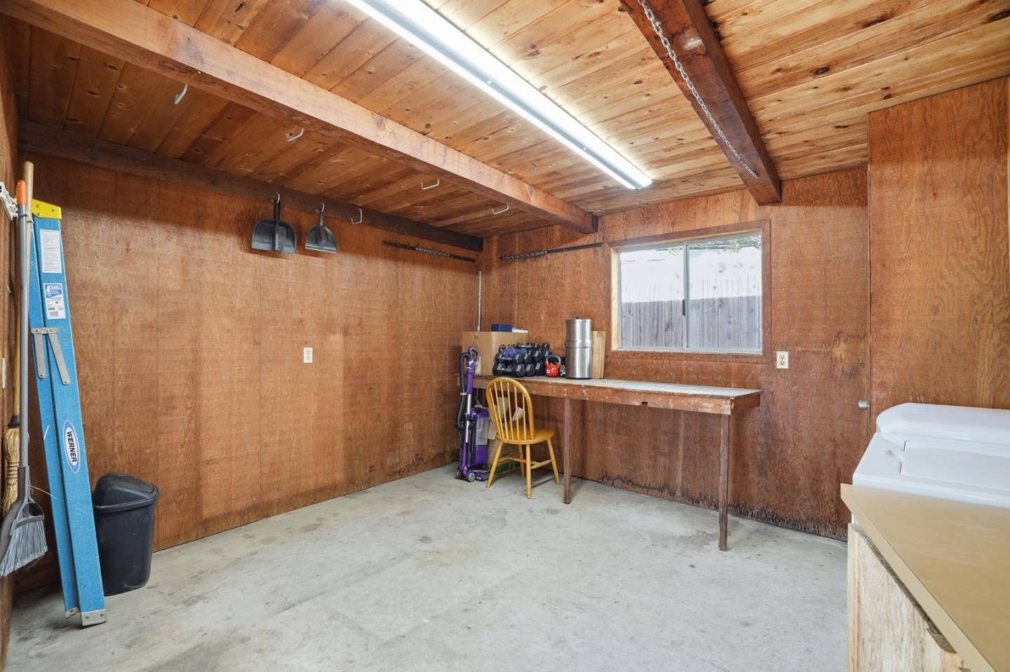 1670 Cabana Drive