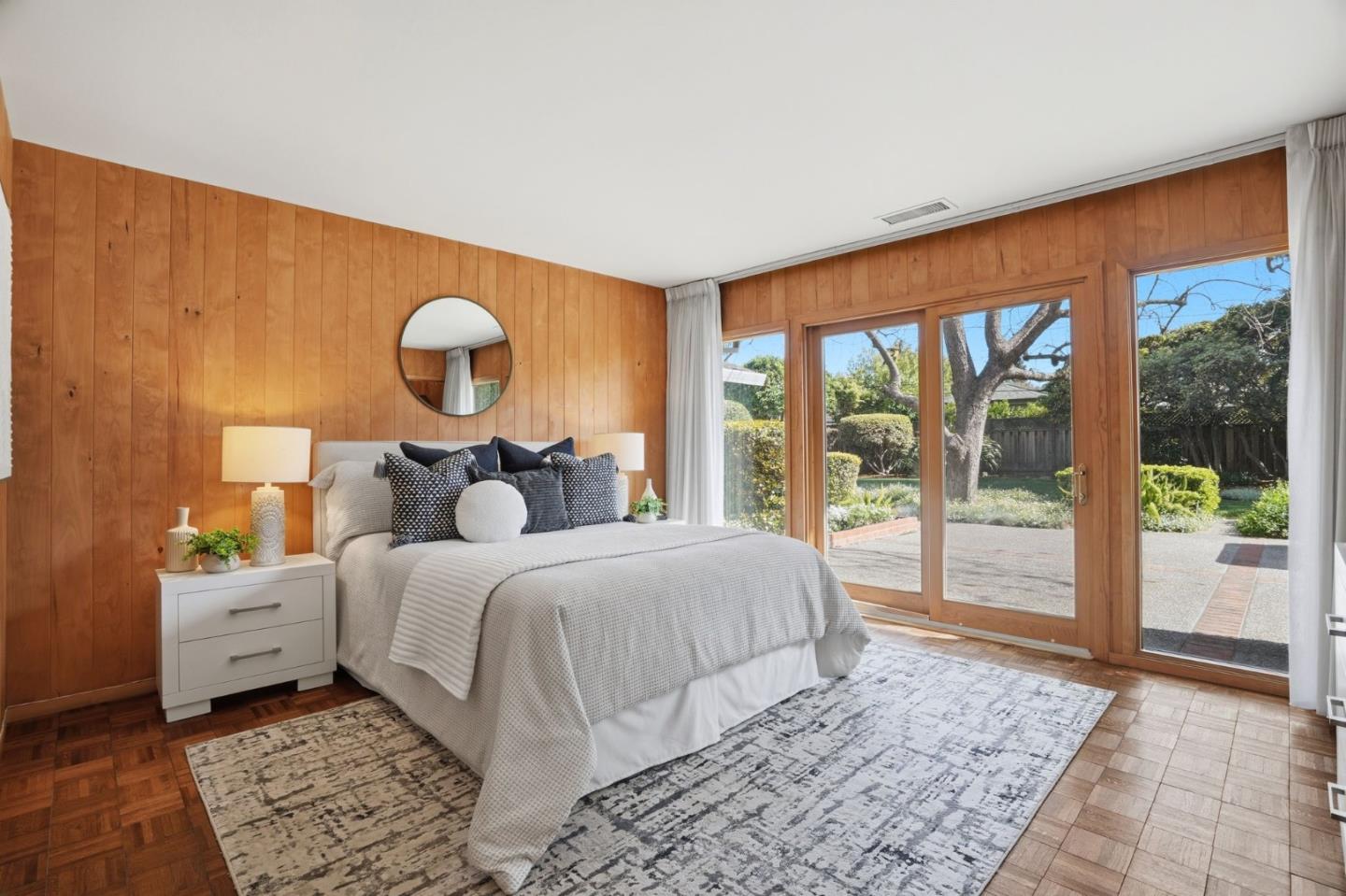 1670 Cabana Drive