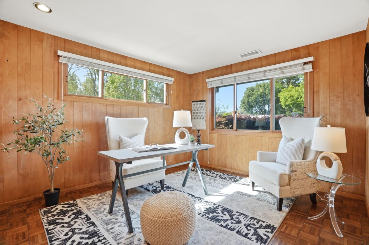 1670 Cabana Drive