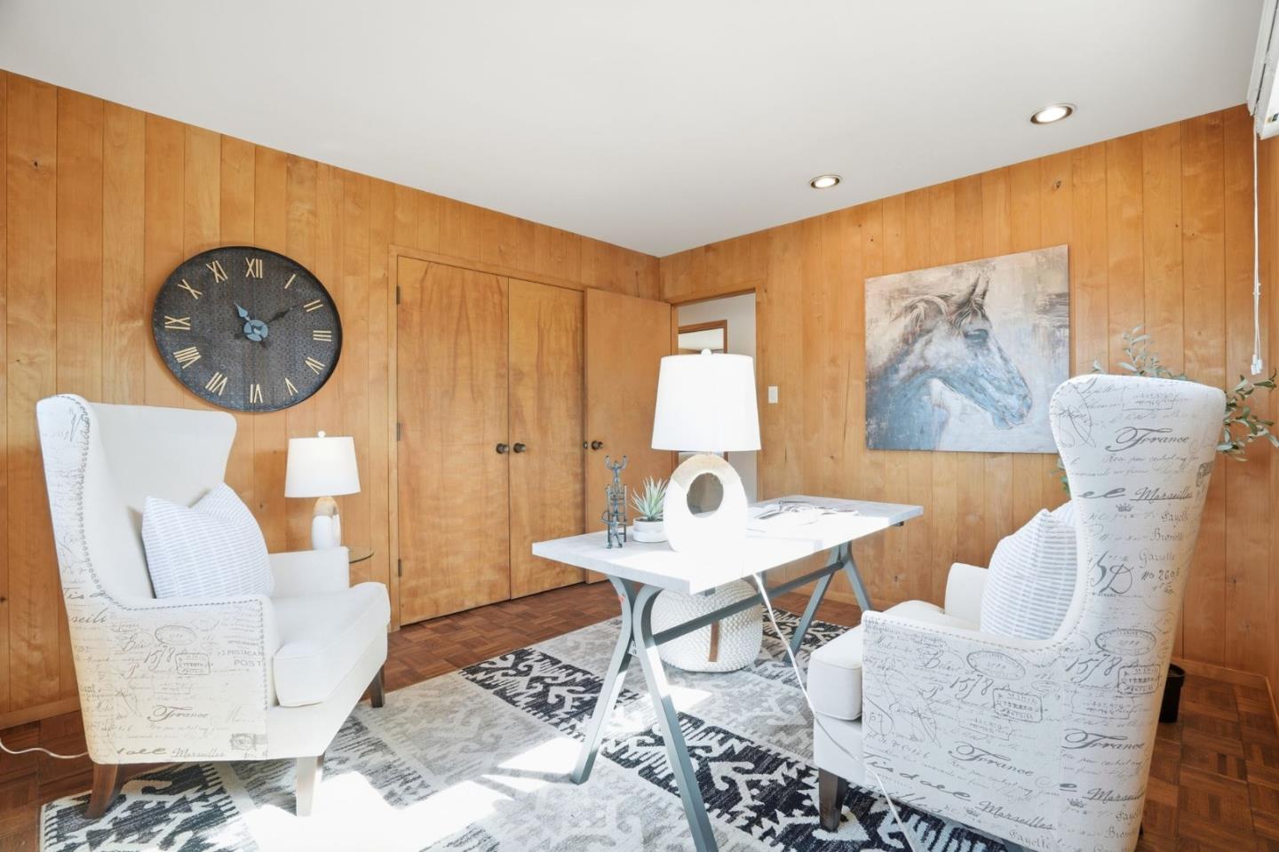 1670 Cabana Drive