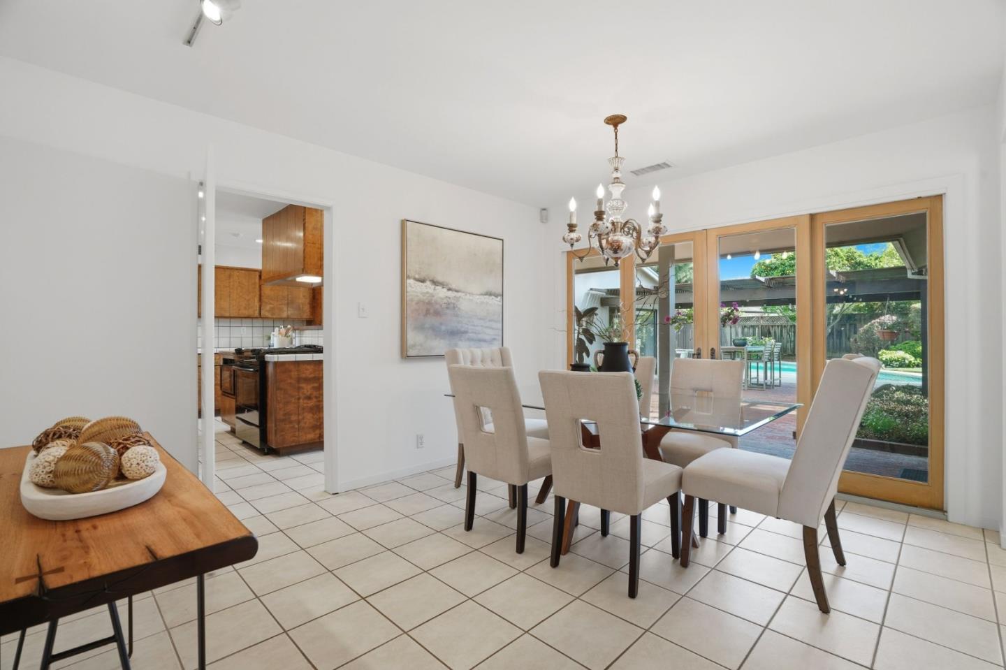 1670 Cabana Drive