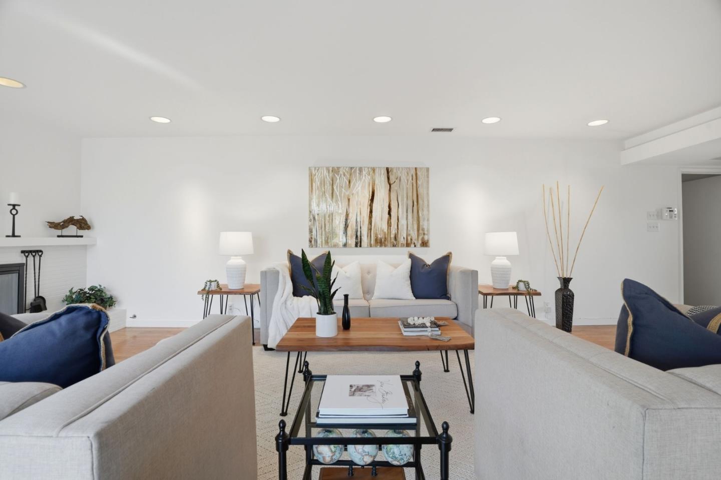 1670 Cabana Drive