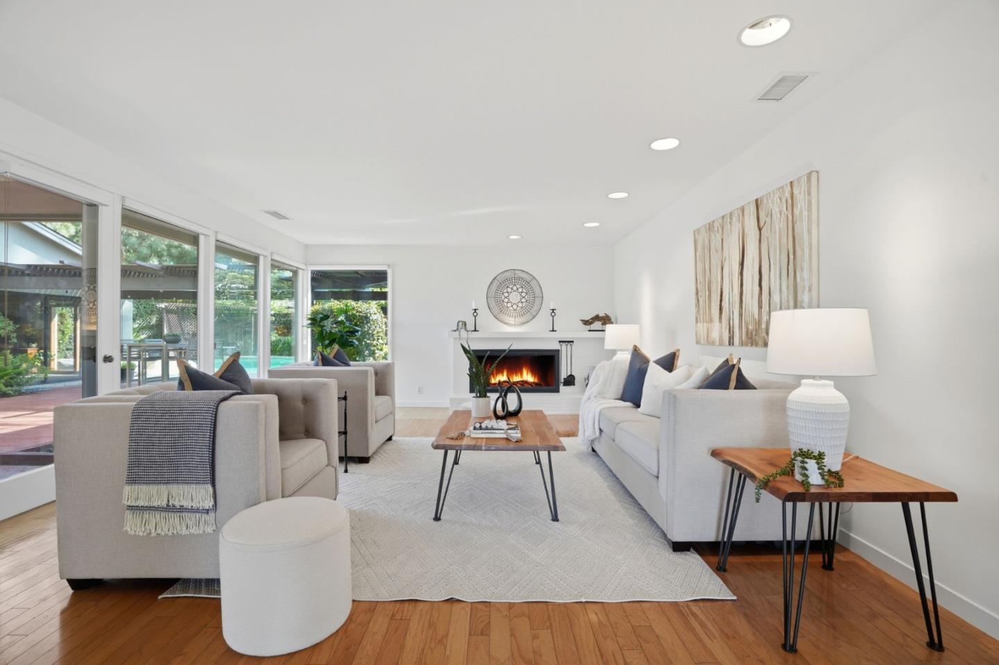 1670 Cabana Drive