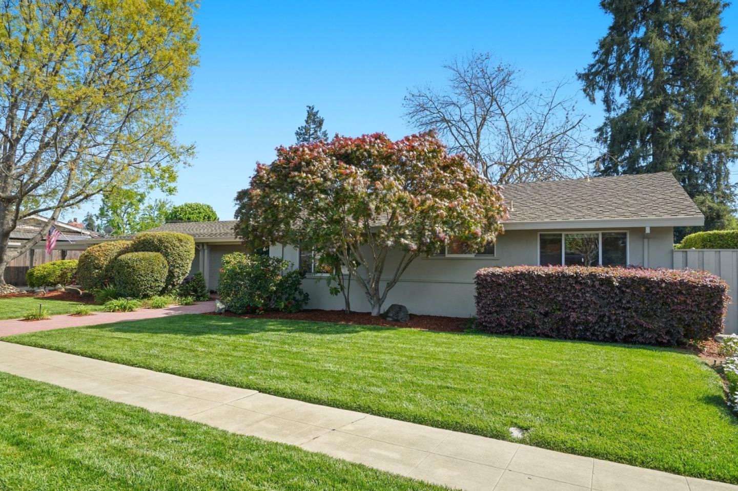 1670 Cabana Drive