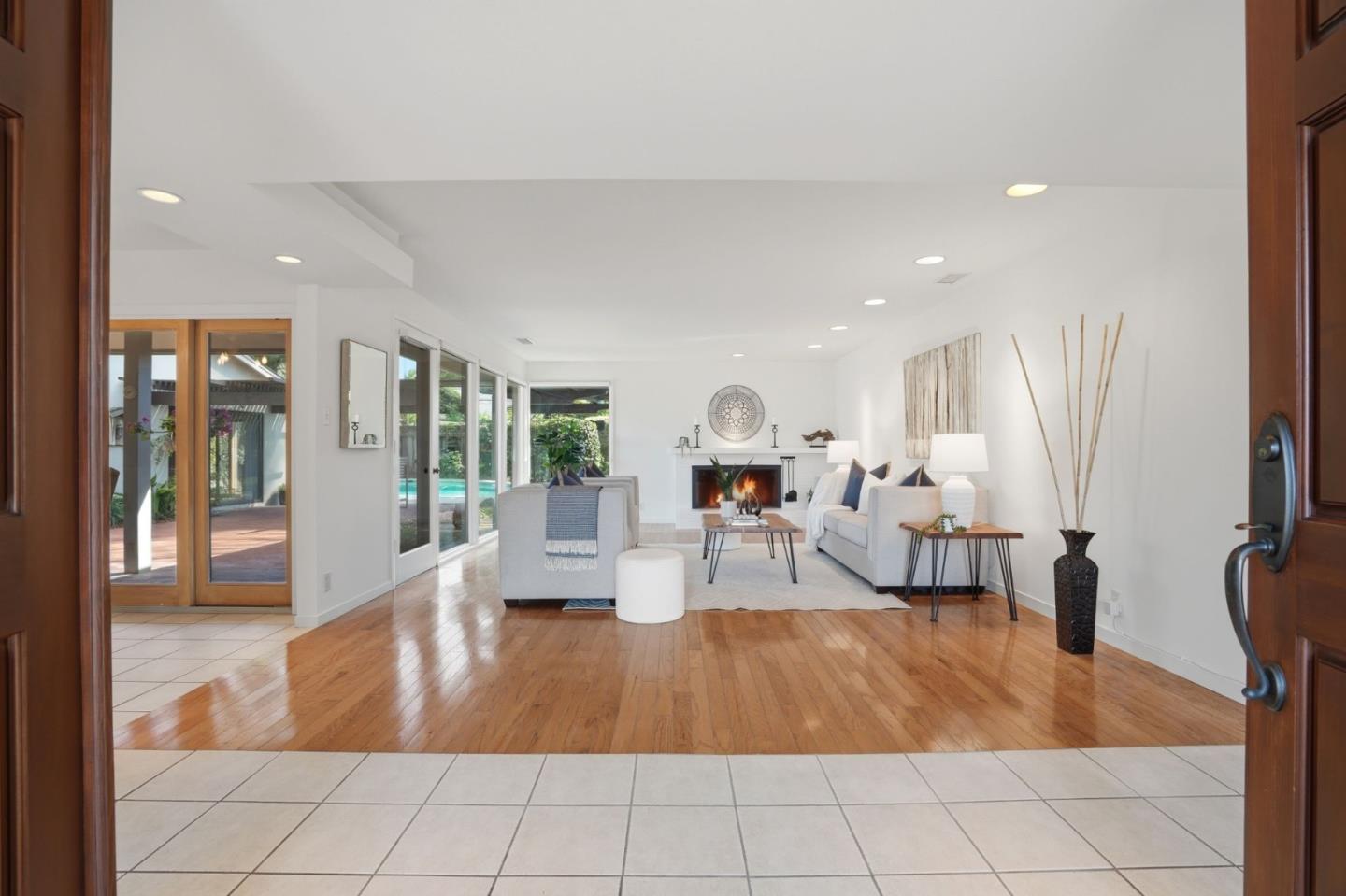 1670 Cabana Drive