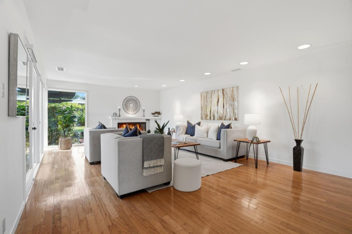 1670 Cabana Drive