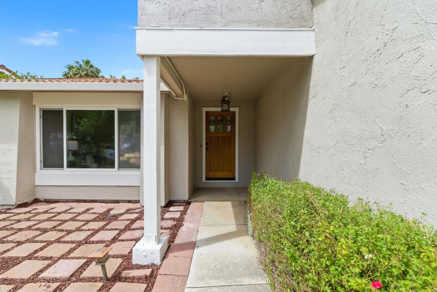 1733 Cheney Drive