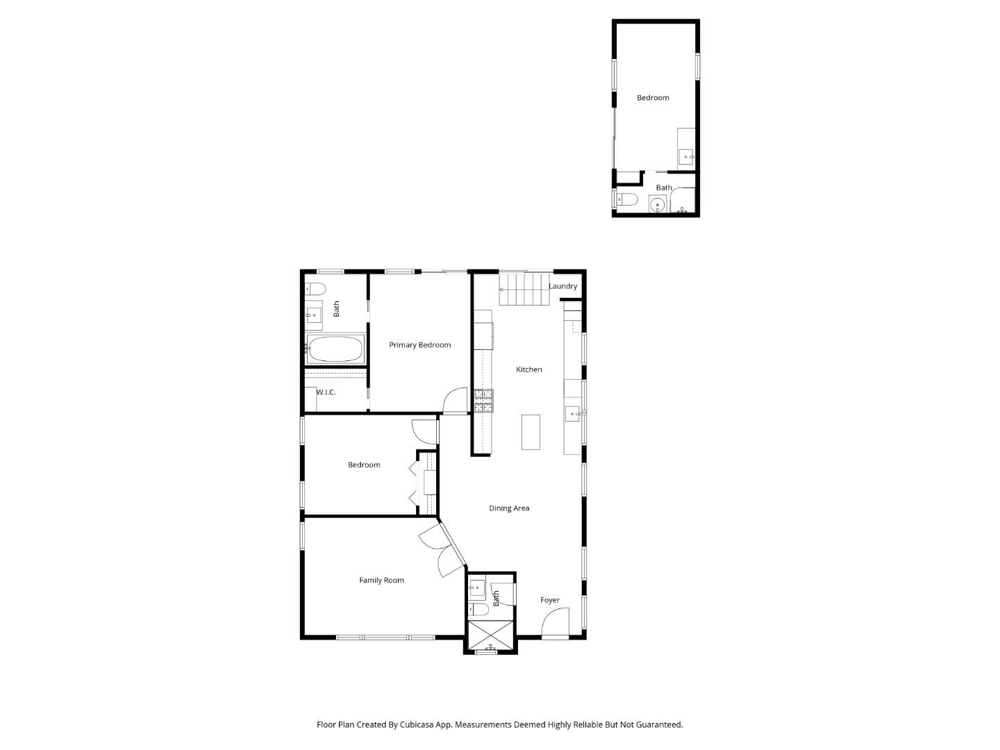 54 Atlas Avenue