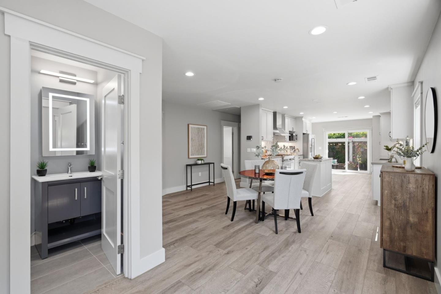 54 Atlas Avenue