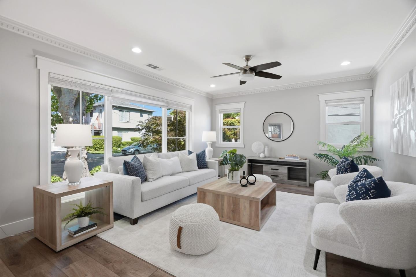 54 Atlas Avenue
