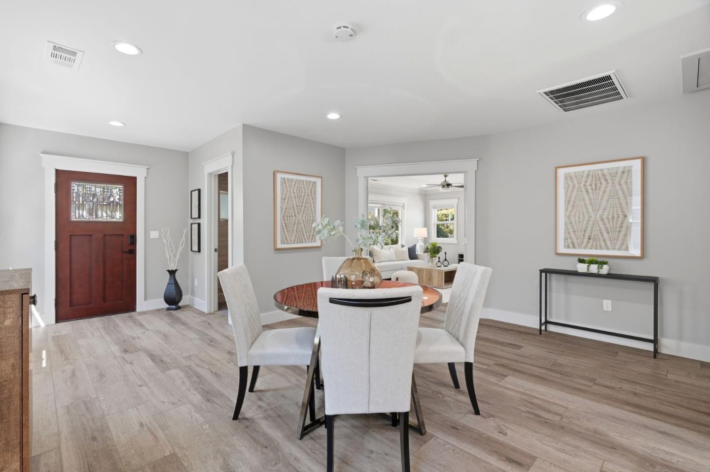 54 Atlas Avenue