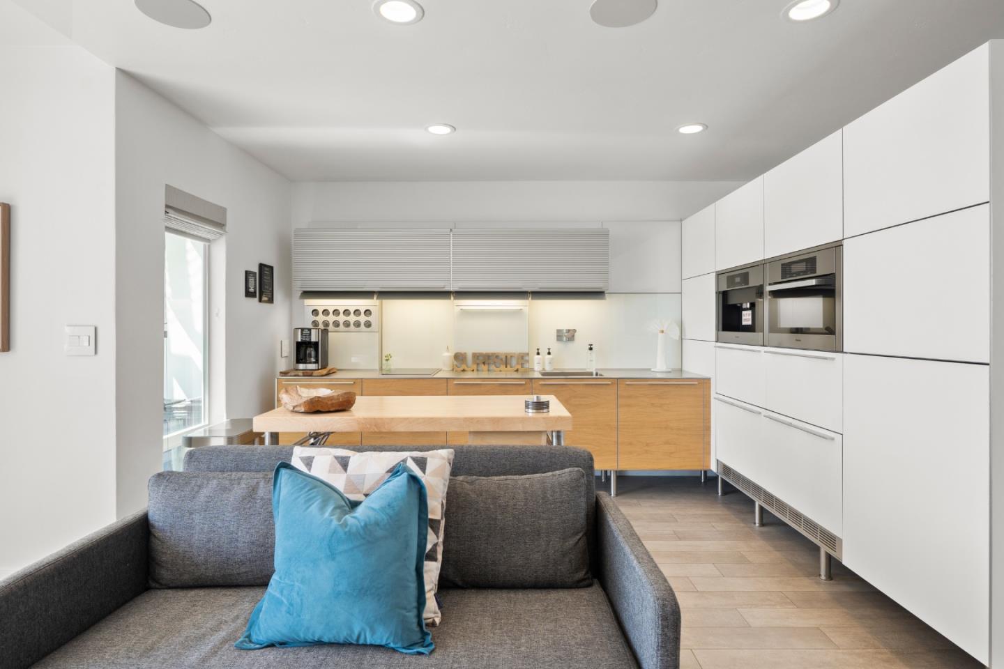 264 Beach Drive