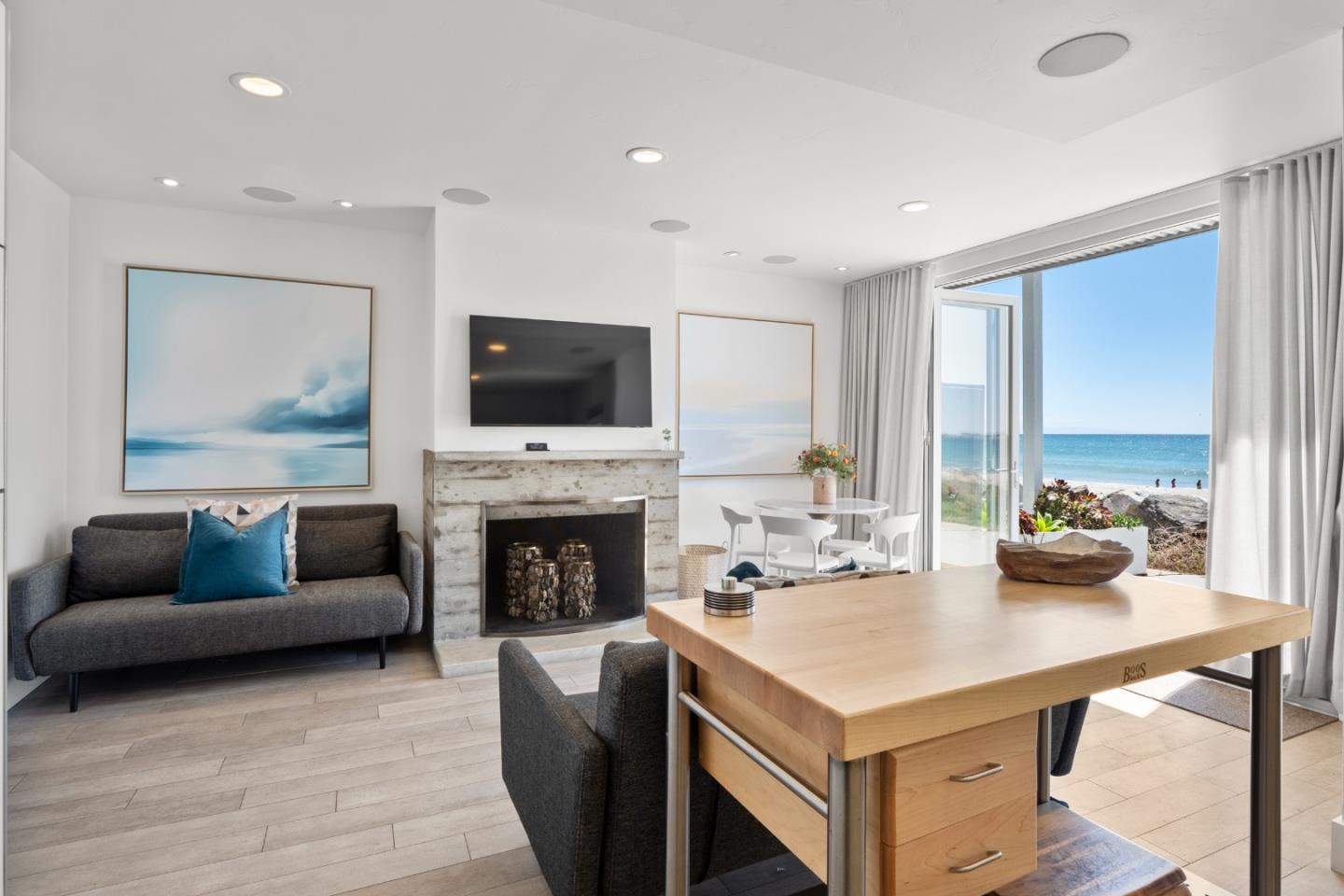 264 Beach Drive