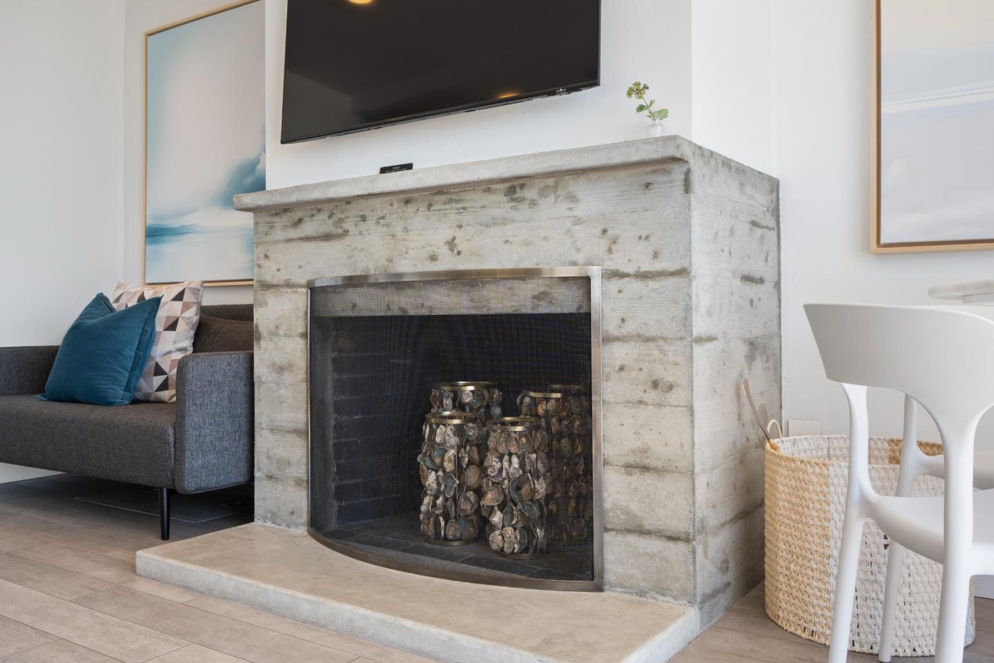 264 Beach Drive